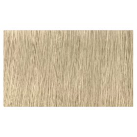   Indola Profession Blond Expert Highlift Hajfesték - 1000.1 Blonde Ash 60ml