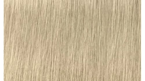 Indola Profession Blond Expert Highlift Hajfesték - 1000.1 Blonde Ash 60ml