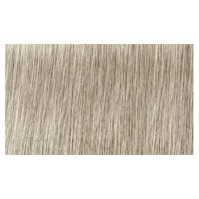   Indola Profession Blond Expert Highlift Hajfesték - 1000.22 Blonde Intense Pearl 60ml