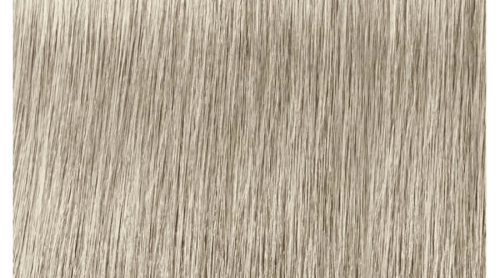 Indola Profession Blond Expert Highlift Hajfesték - 1000.22 Blonde Intense Pearl 60ml