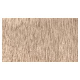   Indola Profession Blond Expert Highlift Hajfesték - 1000.27 Blonde Pearl Violet 60ml