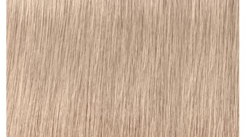 Indola Profession Blond Expert Highlift Hajfesték - 1000.27 Blonde Pearl Violet 60ml