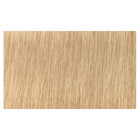   Indola Profession Blond Expert Highlift Hajfesték - 1000.38 Blonde Gold Chocolate 60ml