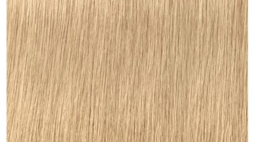 Indola Profession Blond Expert Highlift Hajfesték - 1000.38 Blonde Gold Chocolate 60ml