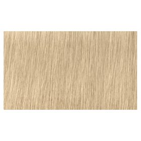   Indola Profession Blond Expert Pastel Hajfesték - P.01 Pastel Natural Ash 60ml
