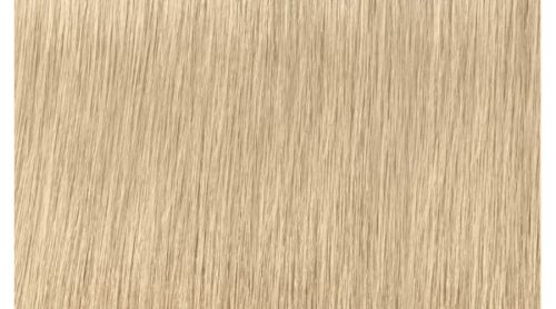 Indola Profession Blond Expert Pastel Hajfesték - P.01 Pastel Natural Ash 60ml
