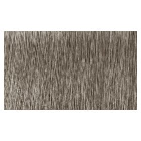   Indola Profession Blond Expert Pastel Hajfesték - P.11 Pastel Intense Ash 60ml