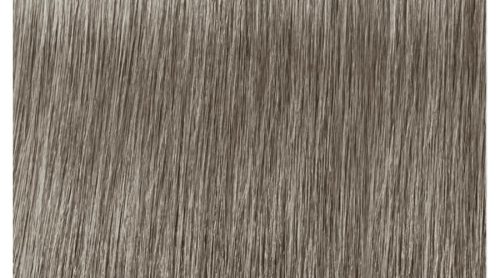 Indola Profession Blond Expert Pastel Hajfesték - P.11 Pastel Intense Ash 60ml