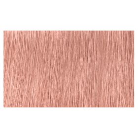   Indola Profession Blond Expert Pastel Hajfesték - P.16 Pastel Ash Red 60ml