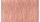 Indola Profession Blond Expert Pastel Hajfesték - P.16 Pastel Ash Red 60ml