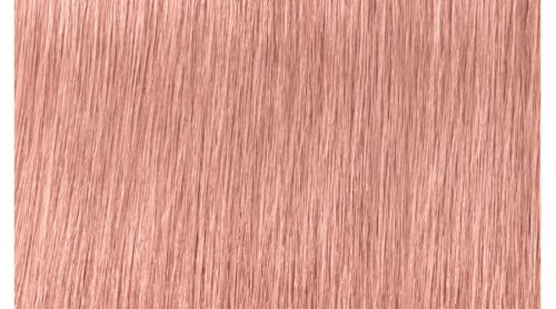 Indola Profession Blond Expert Pastel Hajfesték - P.16 Pastel Ash Red 60ml