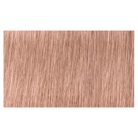   Indola Profession Blond Expert Pastel Hajfesték - P.27 Pastel Pearl Violet 60ml