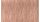 Indola Profession Blond Expert Pastel Hajfesték - P.27 Pastel Pearl Violet 60ml