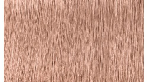 Indola Profession Blond Expert Pastel Hajfesték - P.27 Pastel Pearl Violet 60ml