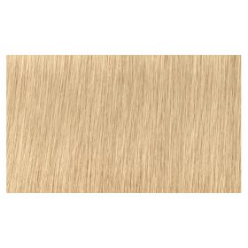   Indola Profession Blond Expert Pastel Hajfesték - P.31 Pastel Gold Ash 60ml