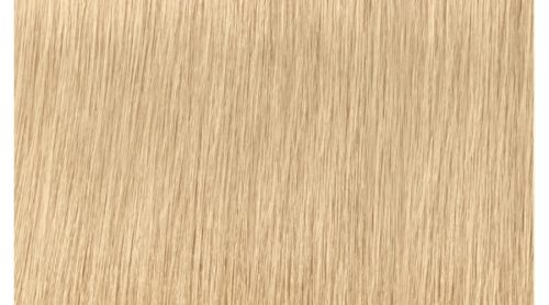 Indola Profession Blond Expert Pastel Hajfesték - P.31 Pastel Gold Ash 60ml
