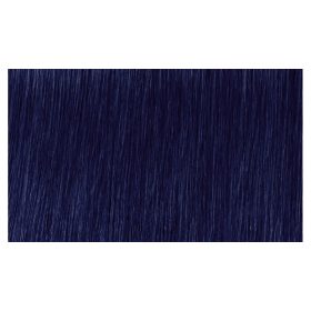   Indola Profession Caring Color Hajfesték - 0.11 Creator Intense Ash 60ml