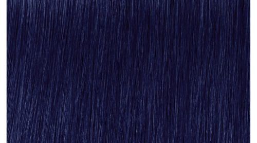 Indola Profession Caring Color Hajfesték - 0.11 Creator Intense Ash 60ml