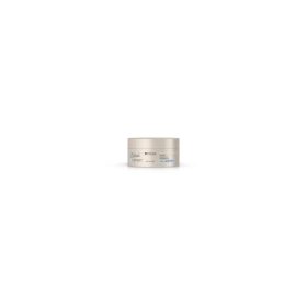 Indola Blonde Expert InstaCool Pakolás 200 ml