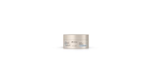 Indola Blonde Expert InstaCool Pakolás 200 ml