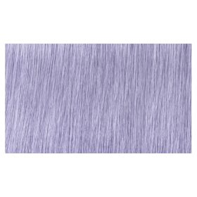   Indola Profession Caring Color Hajfesték - 0.22 Creator Intense Pearl 60ml
