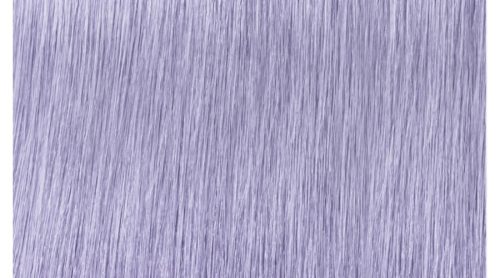 Indola Profession Caring Color Hajfesték - 0.22 Creator Intense Pearl 60ml