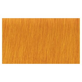   Indola Profession Caring Color Hajfesték - 0.33 Creator Intense Gold 60ml