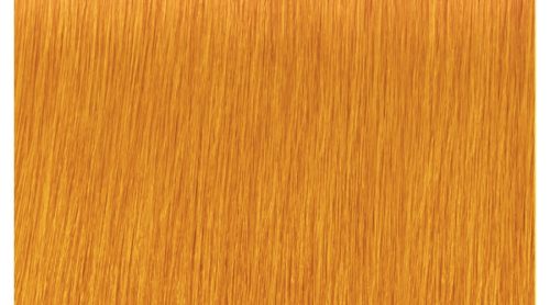 Indola Profession Caring Color Hajfesték - 0.33 Creator Intense Gold 60ml