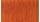 Indola Profession Caring Color Hajfesték - 0.44 Creator Intense Copper 60ml