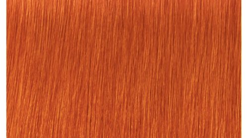 Indola Profession Caring Color Hajfesték - 0.44 Creator Intense Copper 60ml