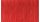 Indola Profession Caring Color Hajfesték - 0.66 Creator Intense Red 60ml