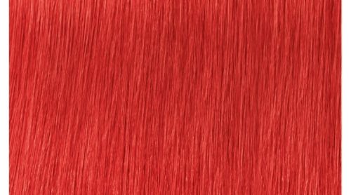 Indola Profession Caring Color Hajfesték - 0.66 Creator Intense Red 60ml