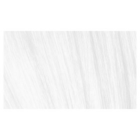   Indola Profession Caring Color Hajfesték - 100 Creator Natural 60ml