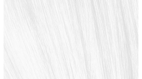 Indola Profession Caring Color Hajfesték - 100 Creator Natural 60ml