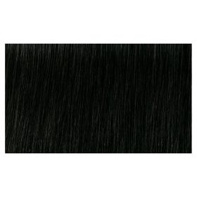   Indola Profession Caring Color Hajfesték - 3.0 Dark Brown Natural 60ml