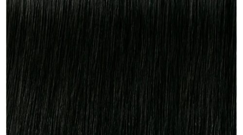 Indola Profession Caring Color Hajfesték - 3.0 Dark Brown Natural 60ml