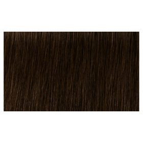   Indola Profession Caring Color Hajfesték - 3.8 Dark Brown Chocolate 60ml