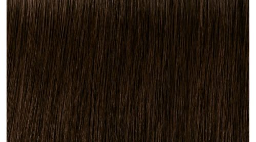 Indola Profession Caring Color Hajfesték - 3.8 Dark Brown Chocolate 60ml