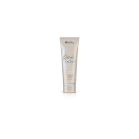Indola Blonde Expert InstaCool Sampon 250 ml