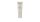 Indola Blonde Expert InstaCool Sampon 250 ml