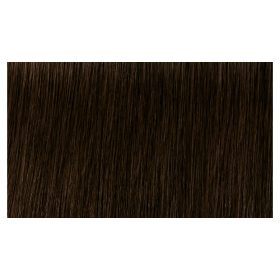   Indola Profession Caring Color Hajfesték - 4.0 Medium Brown Natural 60ml