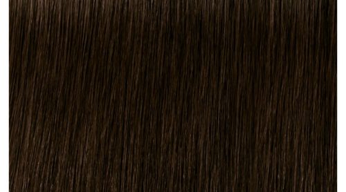 Indola Profession Caring Color Hajfesték - 4.0 Medium Brown Natural 60ml