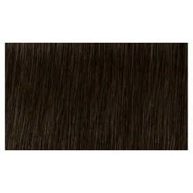   Indola Profession Caring Color Hajfesték - 4.1 Medium Brown Ash 60ml