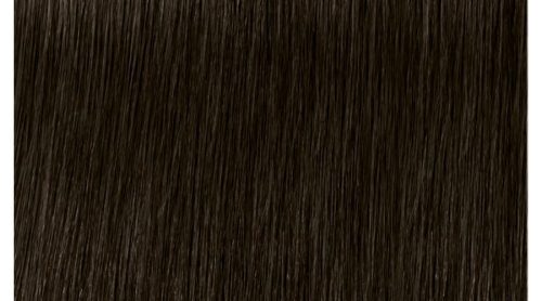 Indola Profession Caring Color Hajfesték - 4.1 Medium Brown Ash 60ml