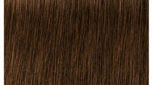 Indola Profession Caring Color Hajfesték - 4.3 Medium Brown Gold 60ml