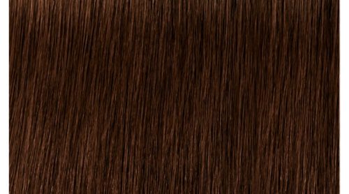 Indola Profession Caring Color Hajfesték - 4.35 Medium Brown Gold Mahagony 60ml
