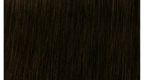 Indola Profession Caring Color Hajfesték - 4.38 Medium Brown Gold Chocolate 60ml