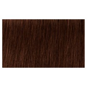   Indola Profession Caring Color Hajfesték - 4.4 Medium Brown Copper 60ml