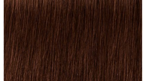 Indola Profession Caring Color Hajfesték - 4.4 Medium Brown Copper 60ml