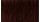Indola Profession Caring Color Hajfesték - 4.68 Medium Brown Red Chocolate 60ml